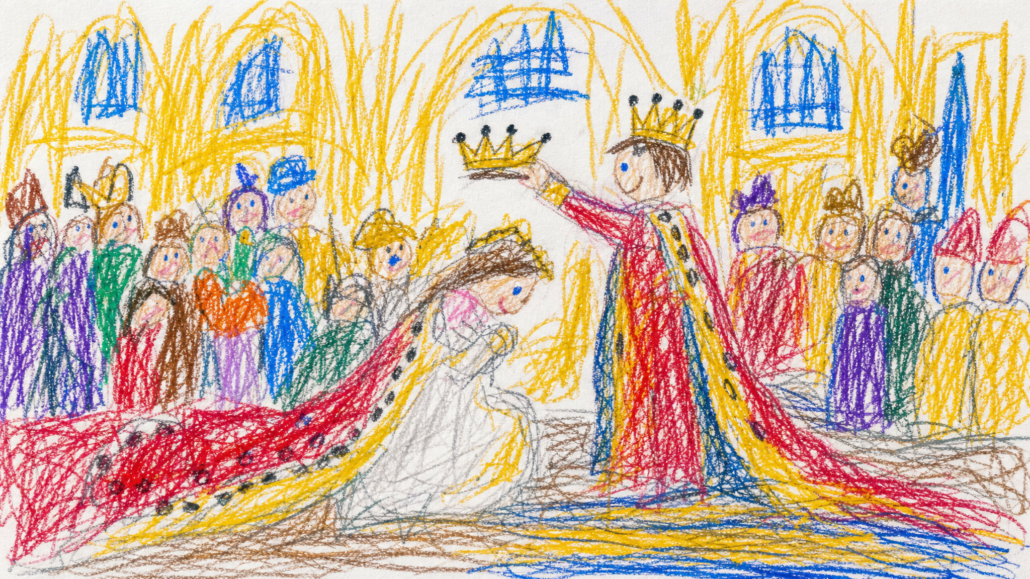 crayon-031-the-coronation-of-napoleon.png