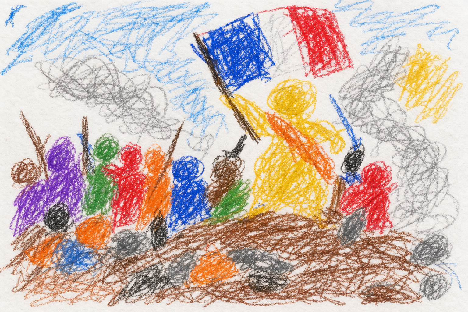 crayon-036-liberty-leading-the-people.png