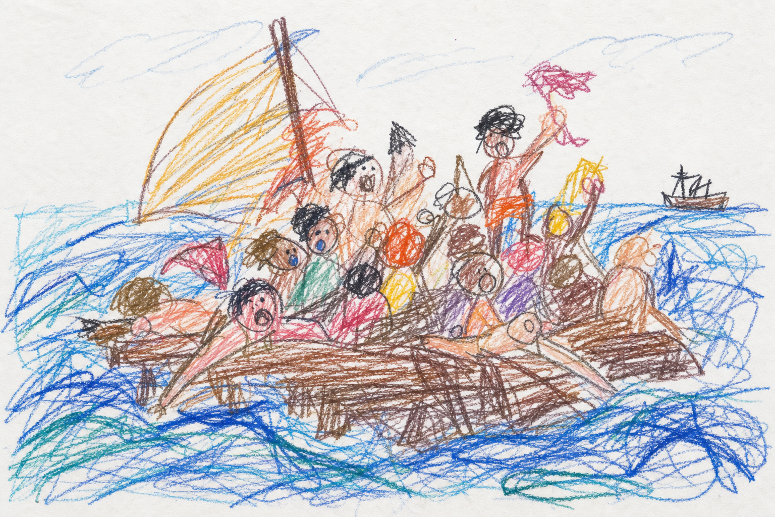 crayon-037-the-raft-of-the-medusa.png