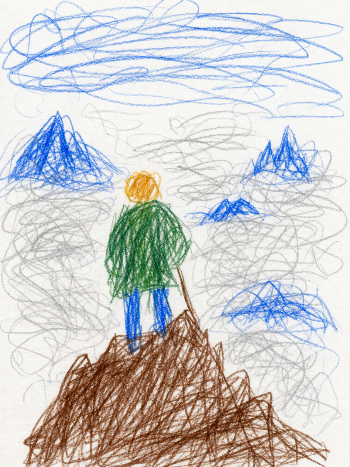 crayon-039-wanderer-above-the-sea-of-fog.png
