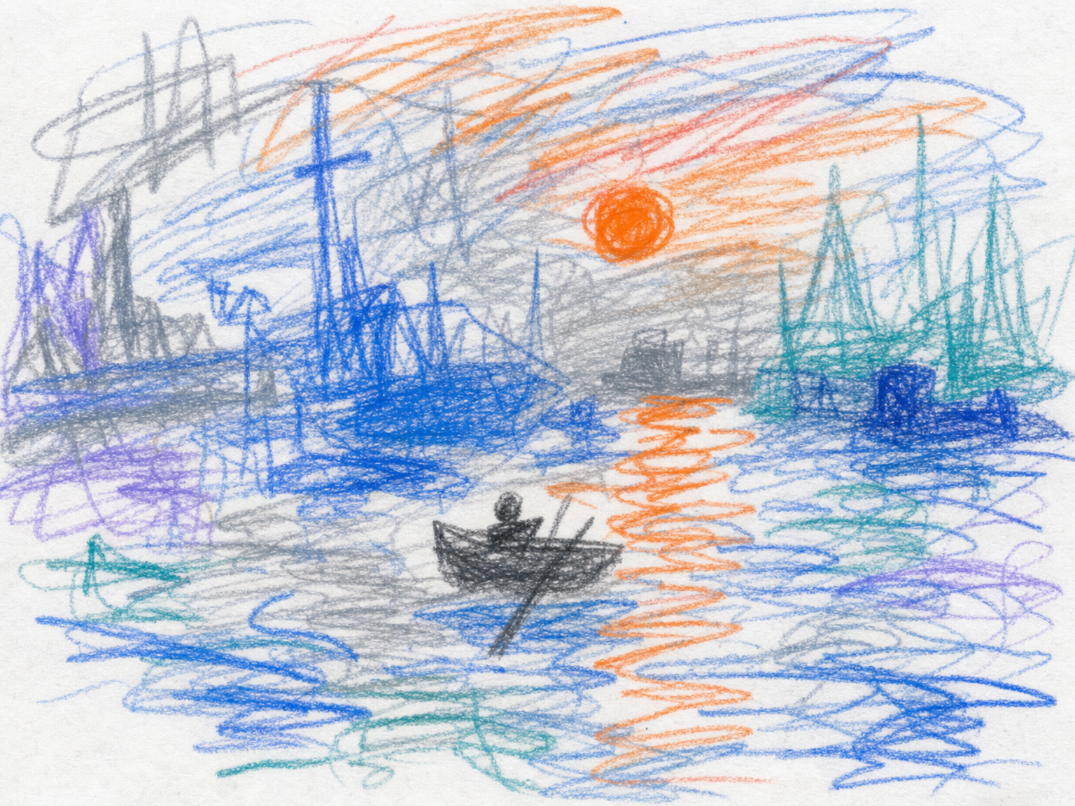 crayon-048-impression-sunrise.png