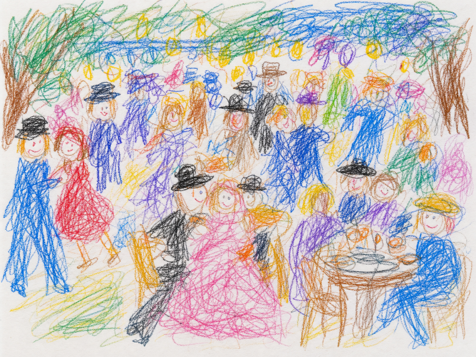 crayon-051-bal-du-moulin-de-la-galette.png