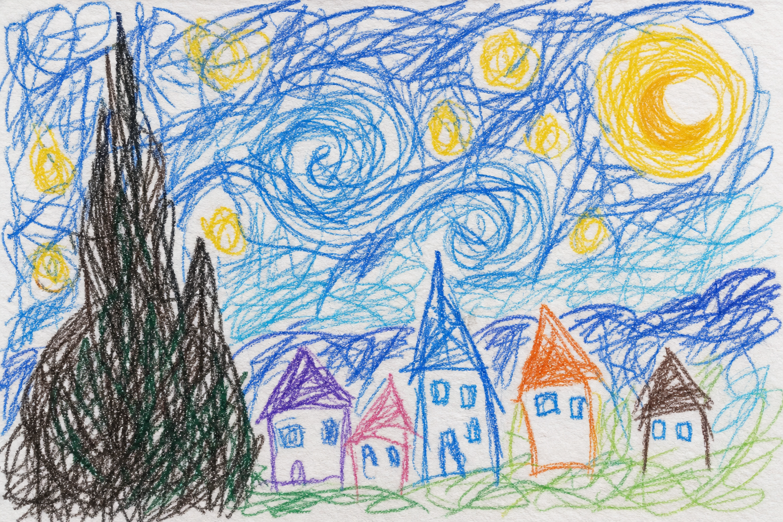 crayon-055-the-starry-night.png