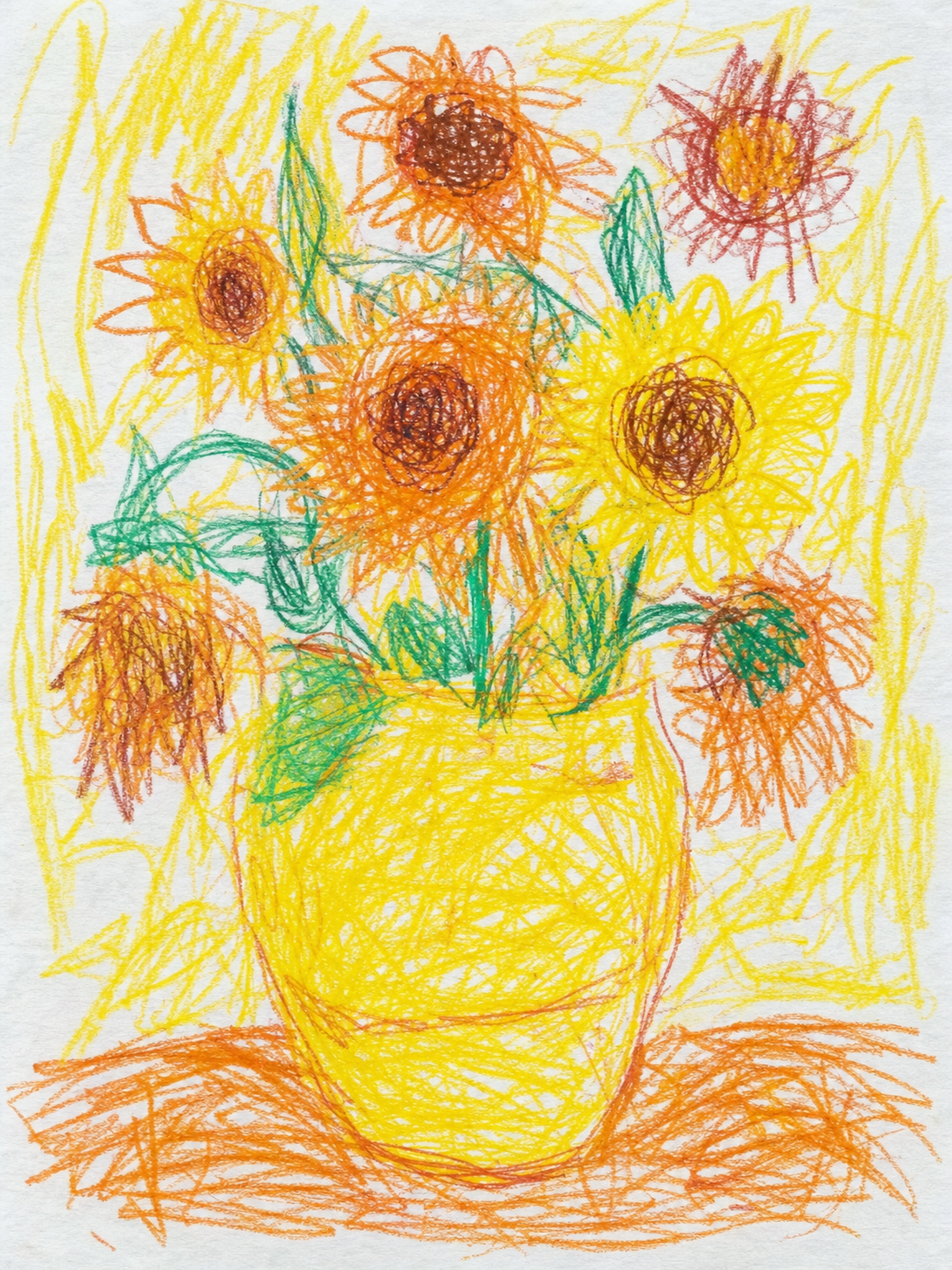 crayon-056-sunflowers.png