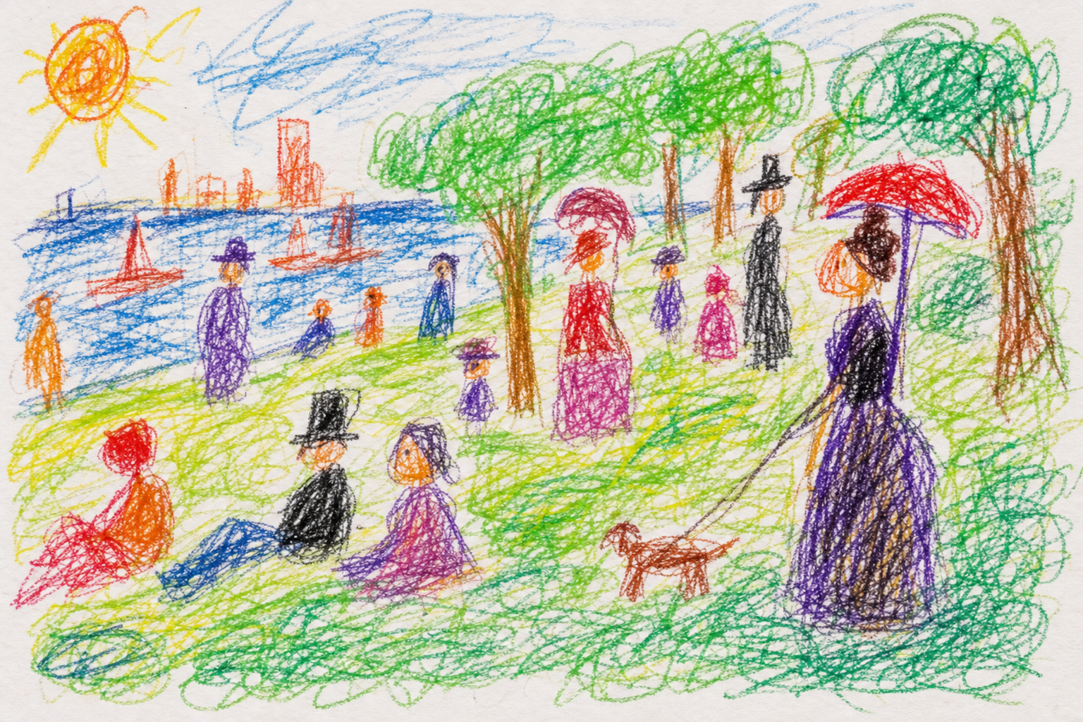 crayon-063-a-sunday-on-la-grande-jatte.png