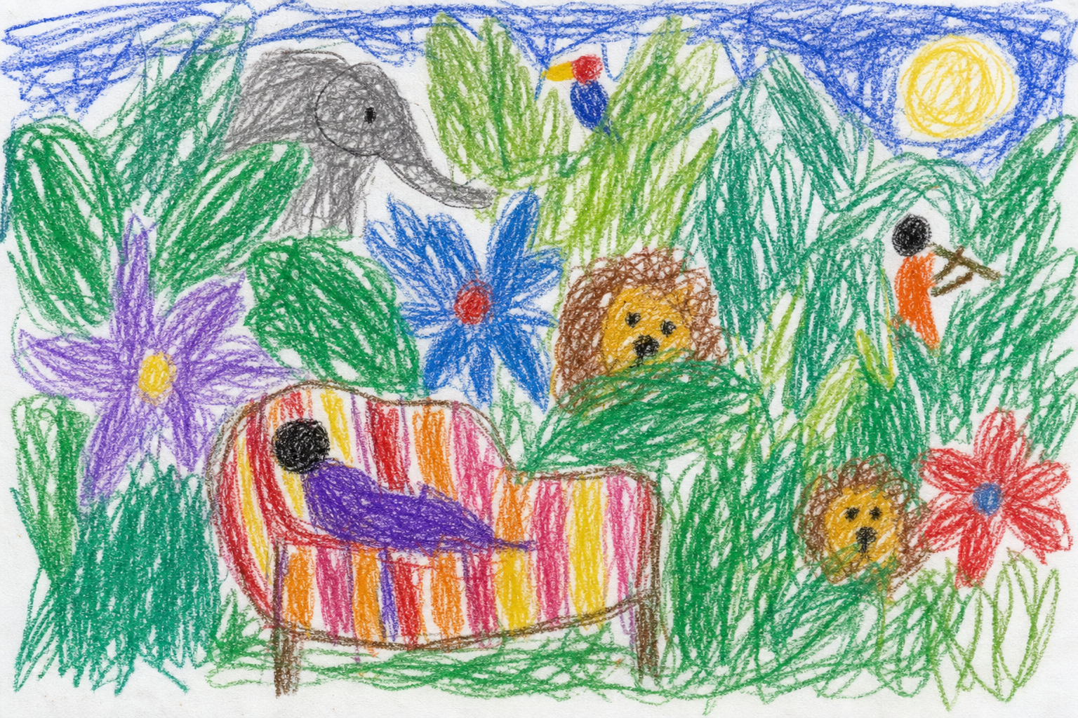 crayon-067-the-dream.png