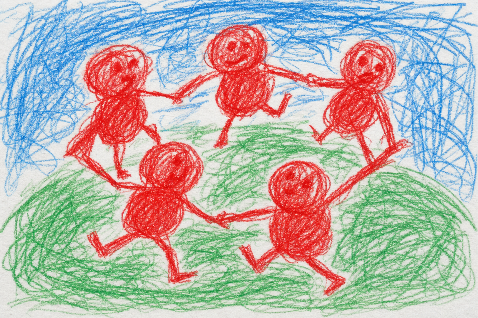 crayon-069-dance.png