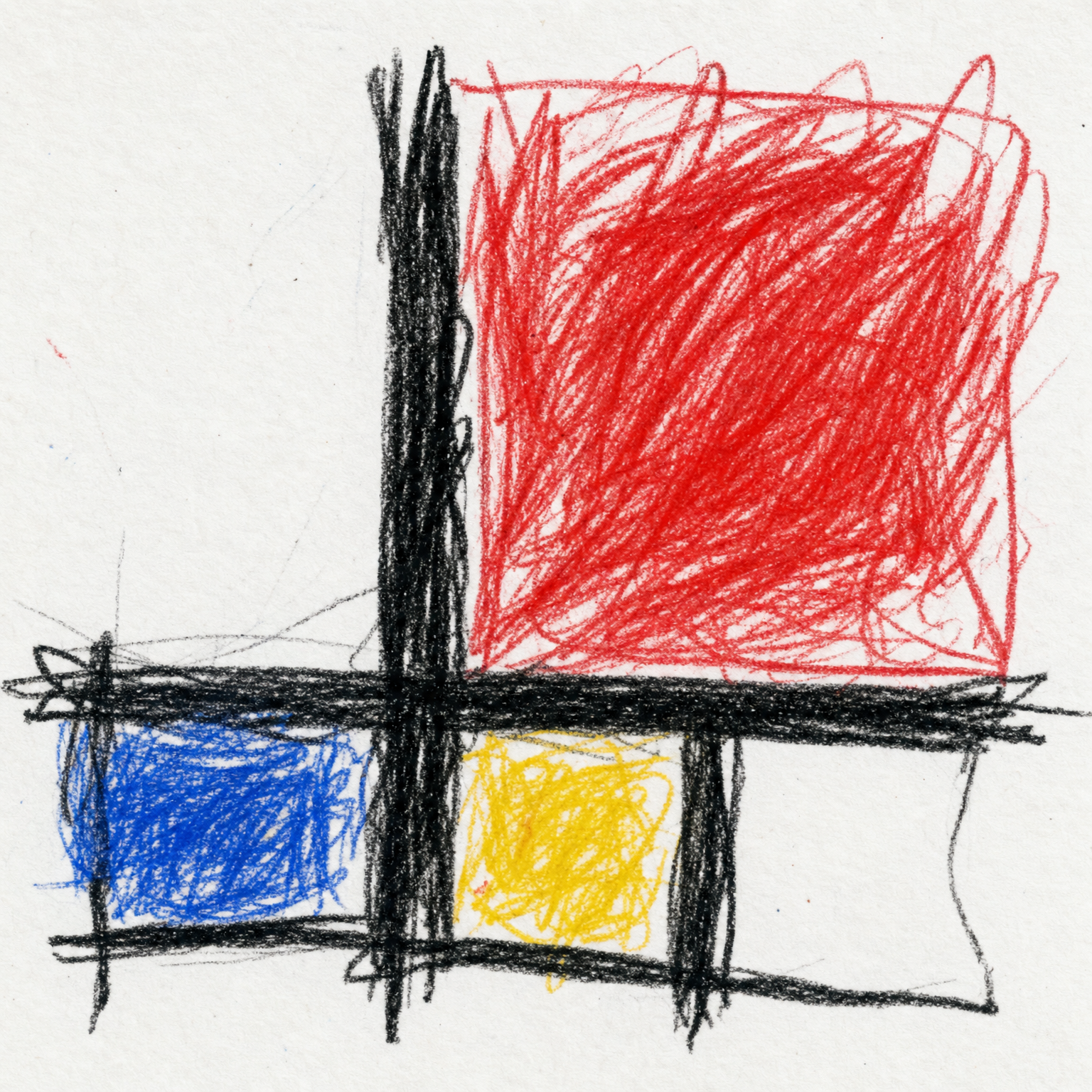 crayon-073-composition-with-red-blue-and-yellow.png