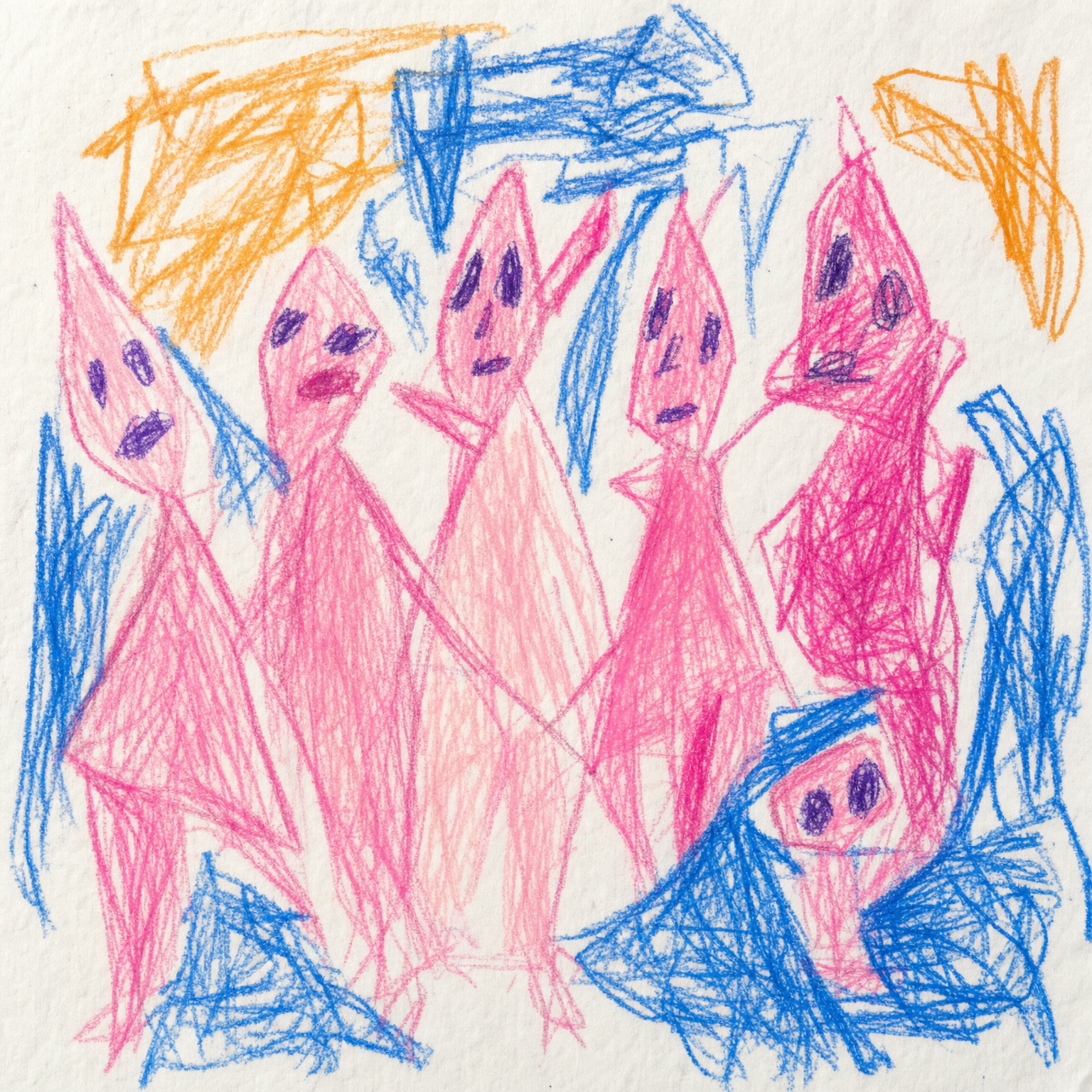 crayon-075-les-demoiselles-d-avignon.png