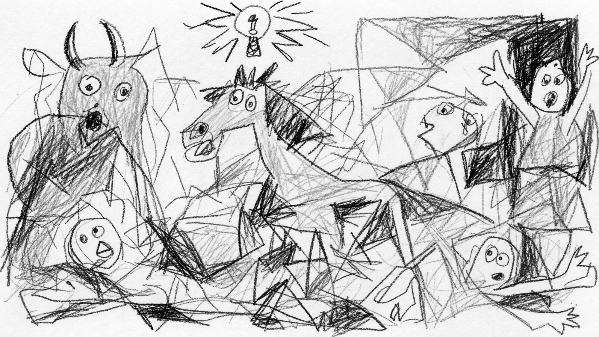crayon-076-guernica.png