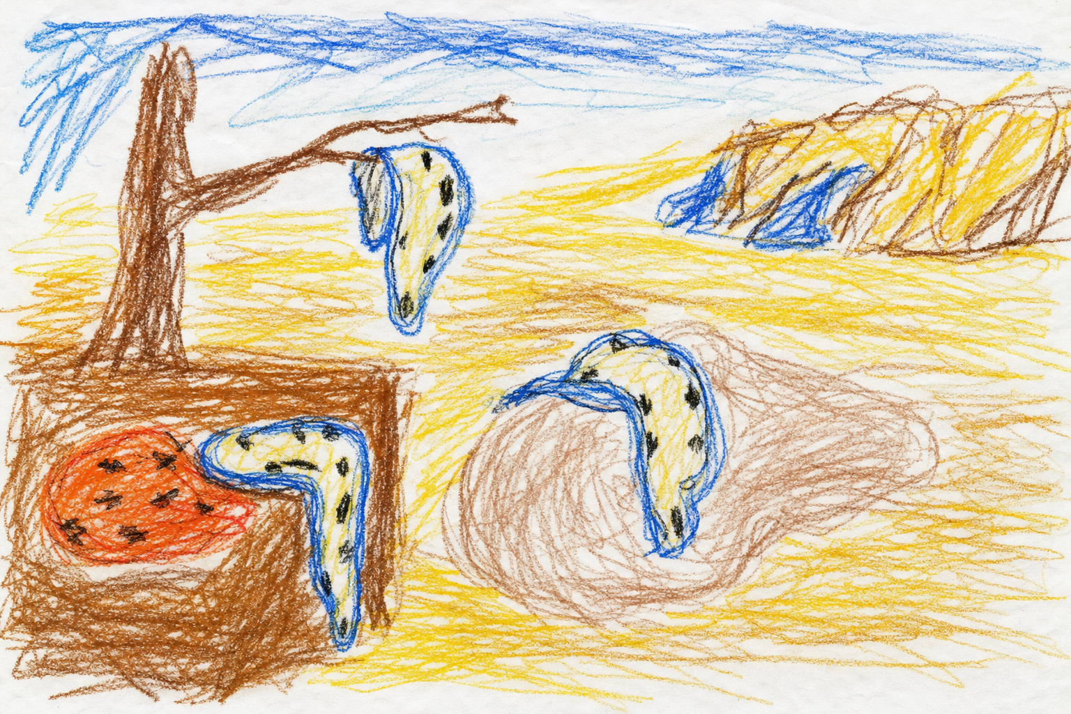 crayon-079-the-persistence-of-memory.png