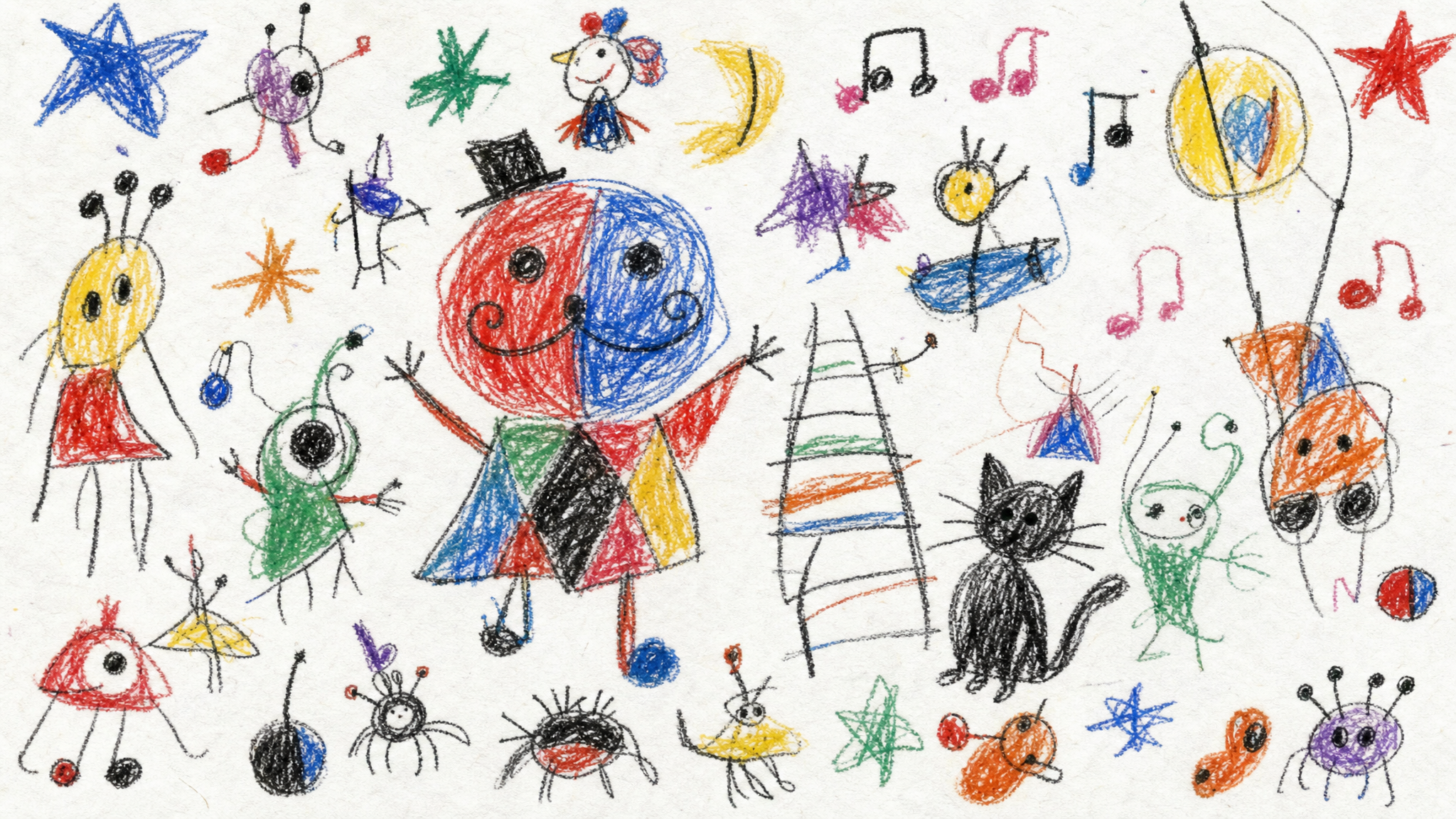 crayon-082-harlequin-s-carnival.png