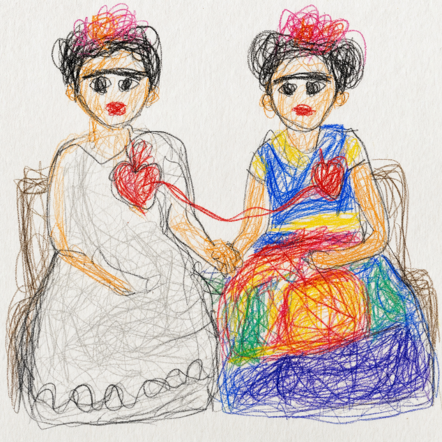 crayon-084-the-two-fridas.png