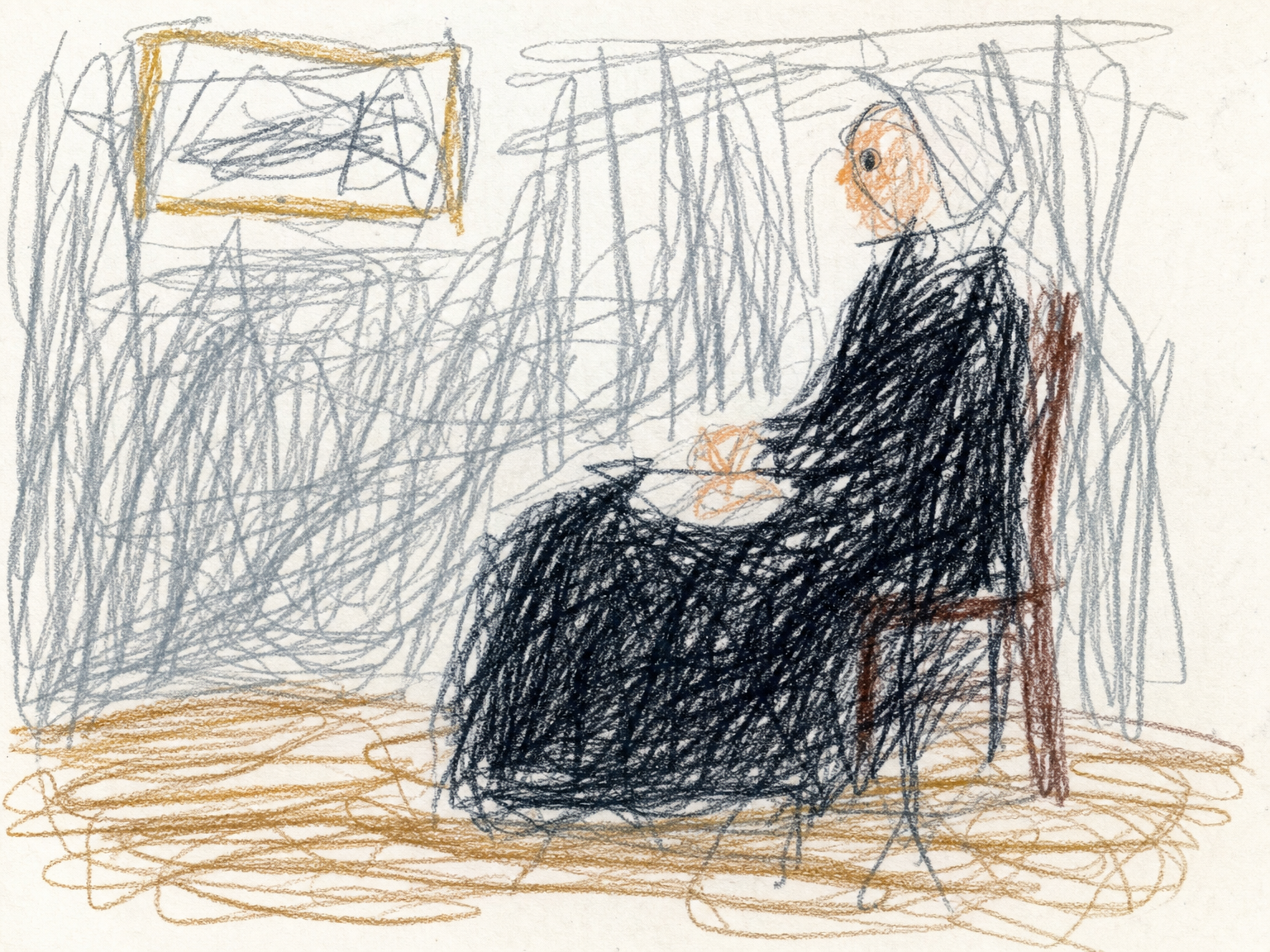 crayon-085-arrangement-in-grey-and-black-no-1-whistler-s-mother.png