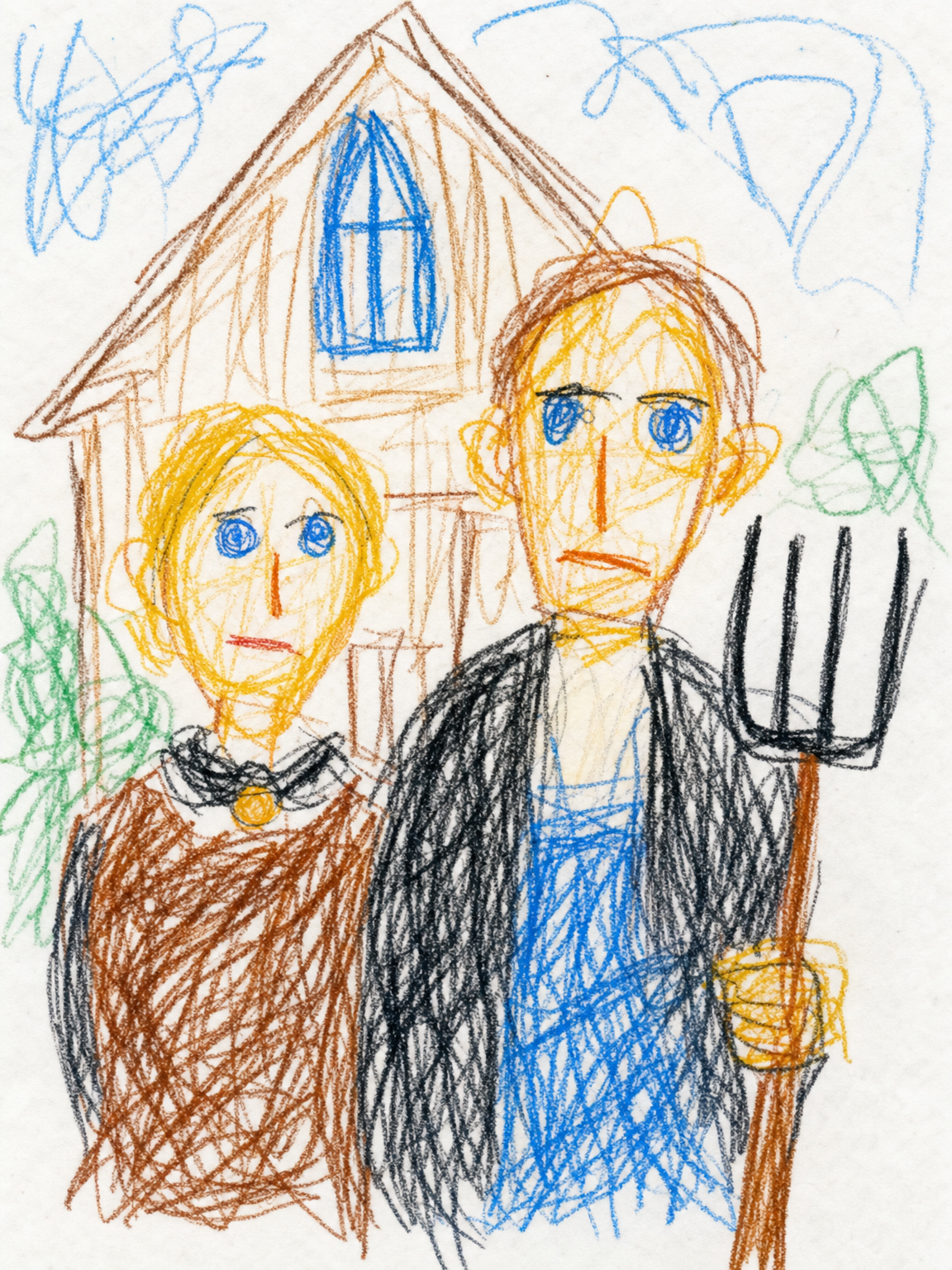 crayon-086-american-gothic.png