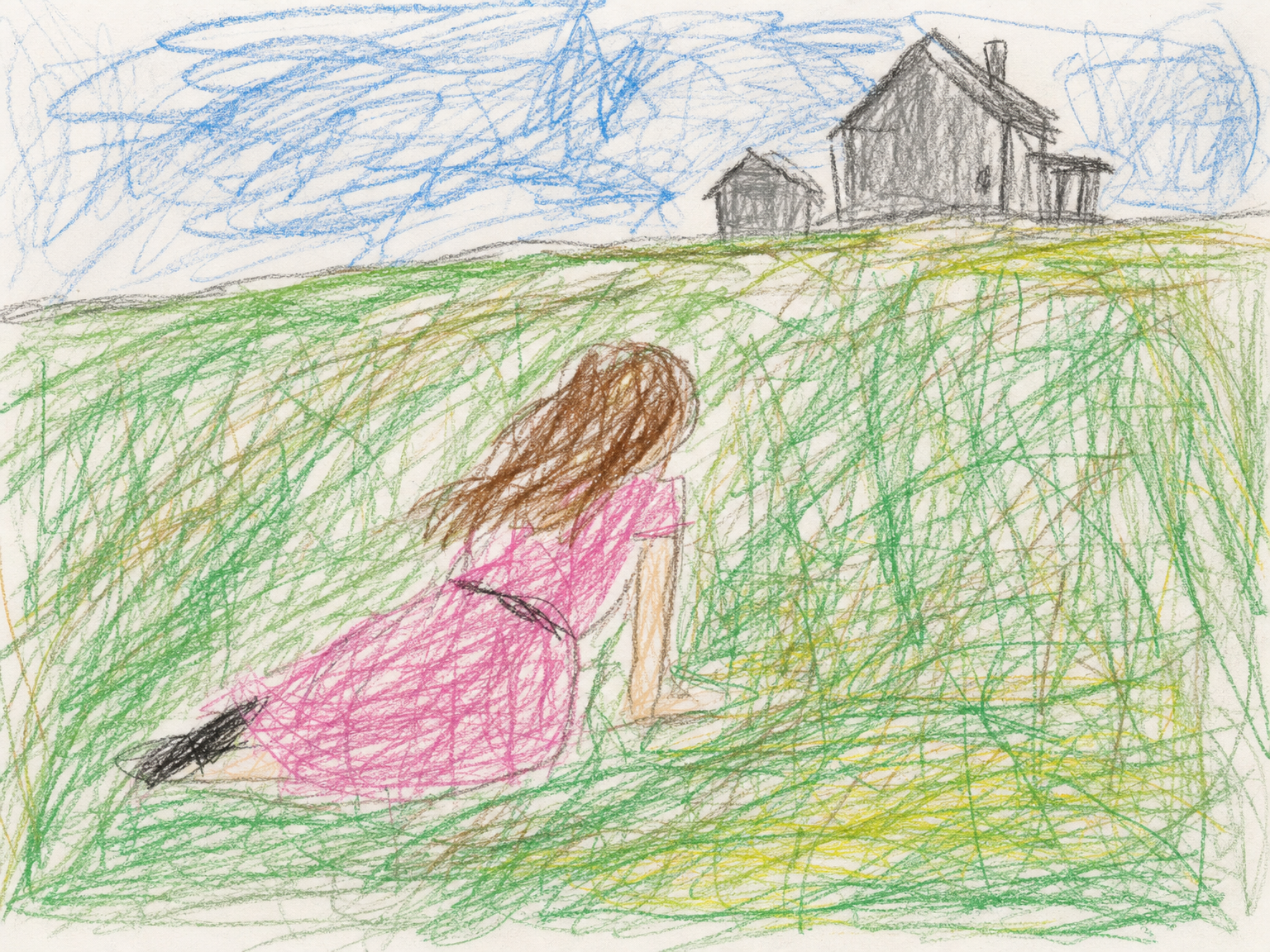 crayon-088-christina-s-world.png