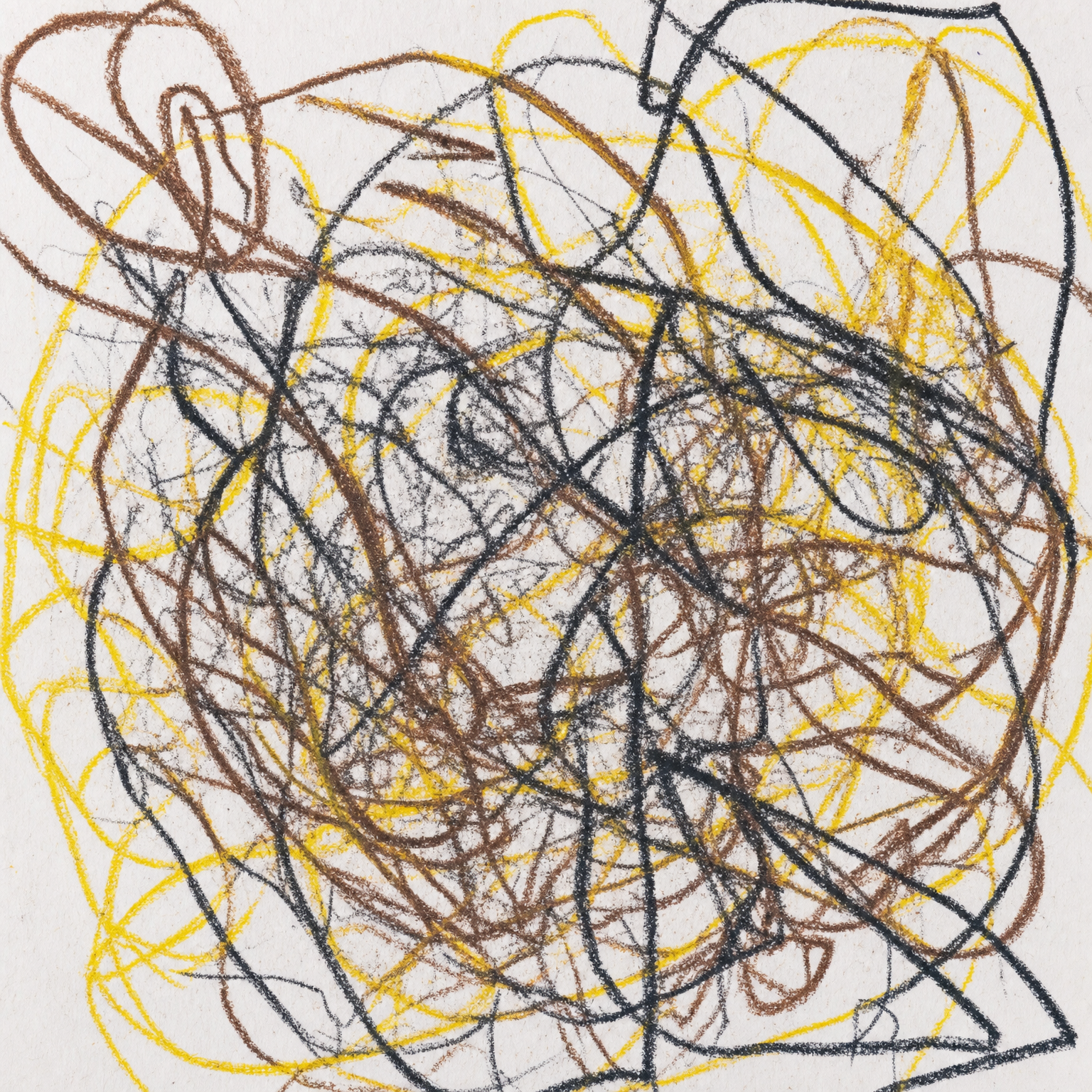 crayon-093-no-5-1948.png