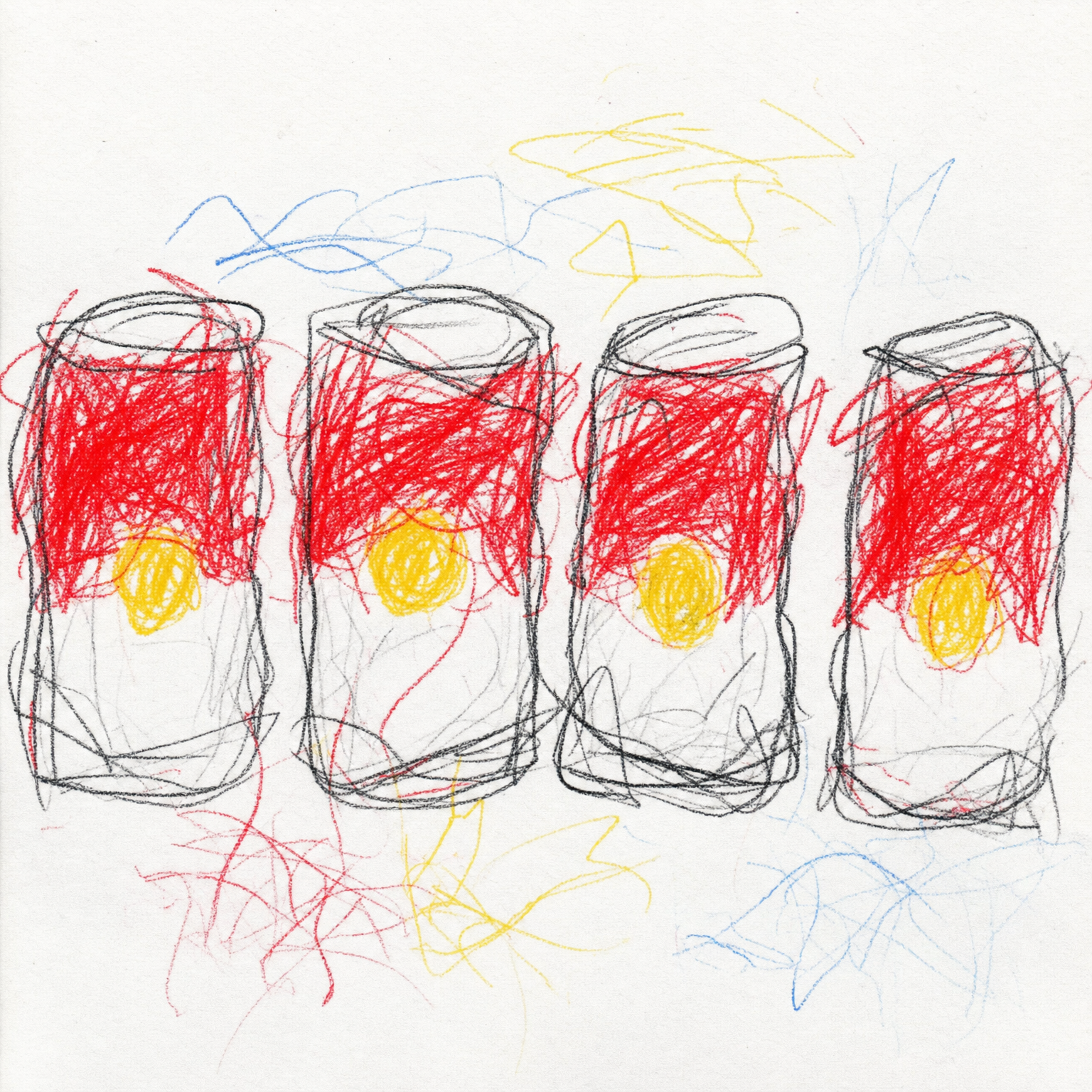 crayon-095-campbell-s-soup-cans.png