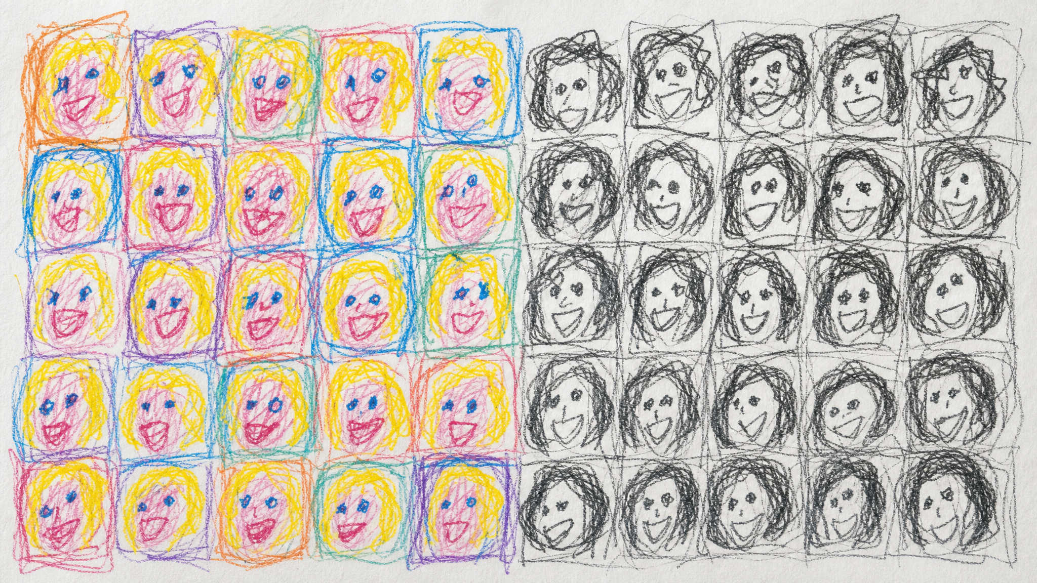 crayon-096-marilyn-diptych.png