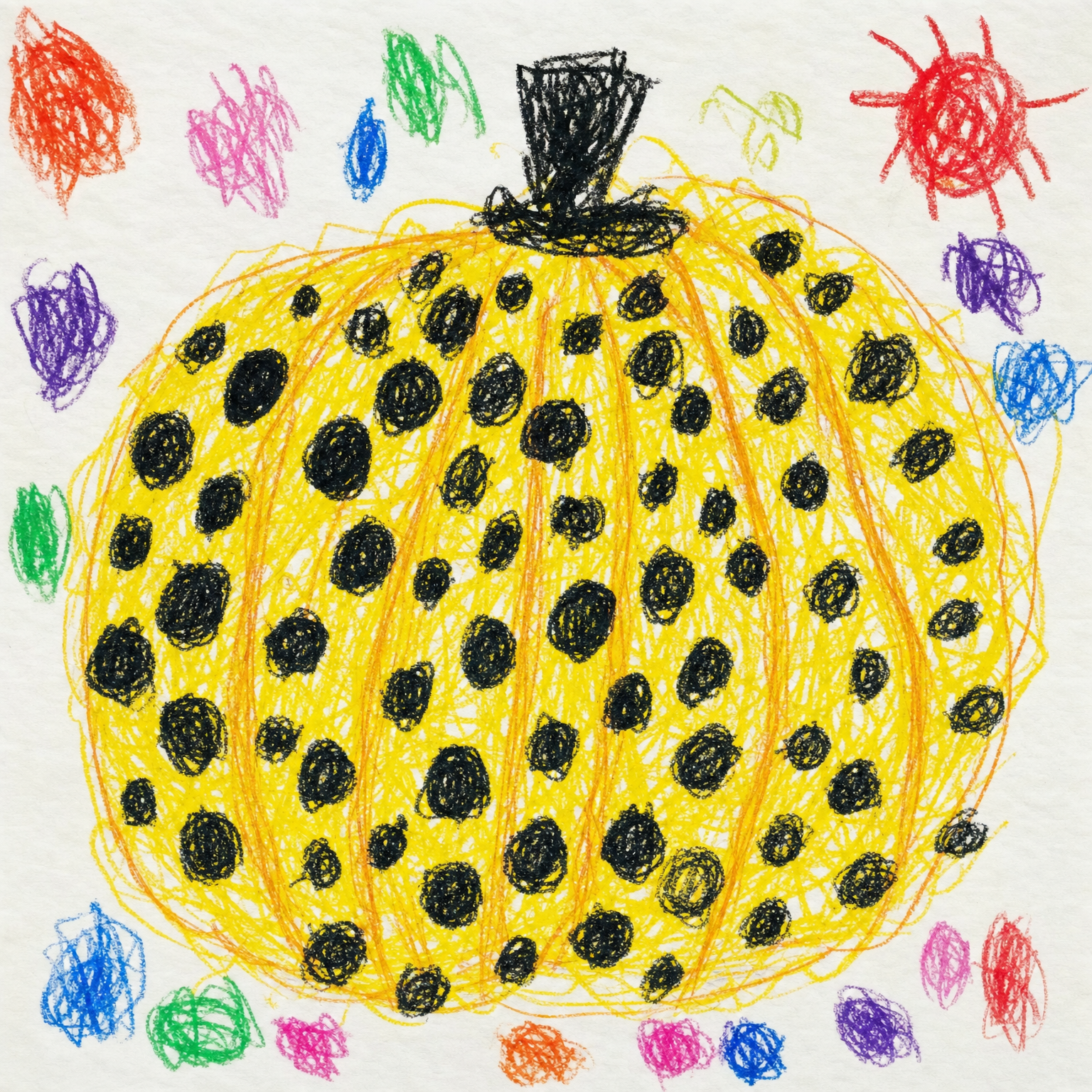 crayon-100-pumpkin.png