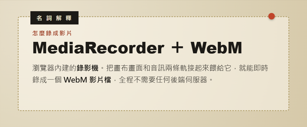 gl-recorder
