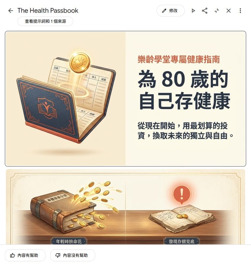 notebooklm-14-senior-yaml-correct-result.png