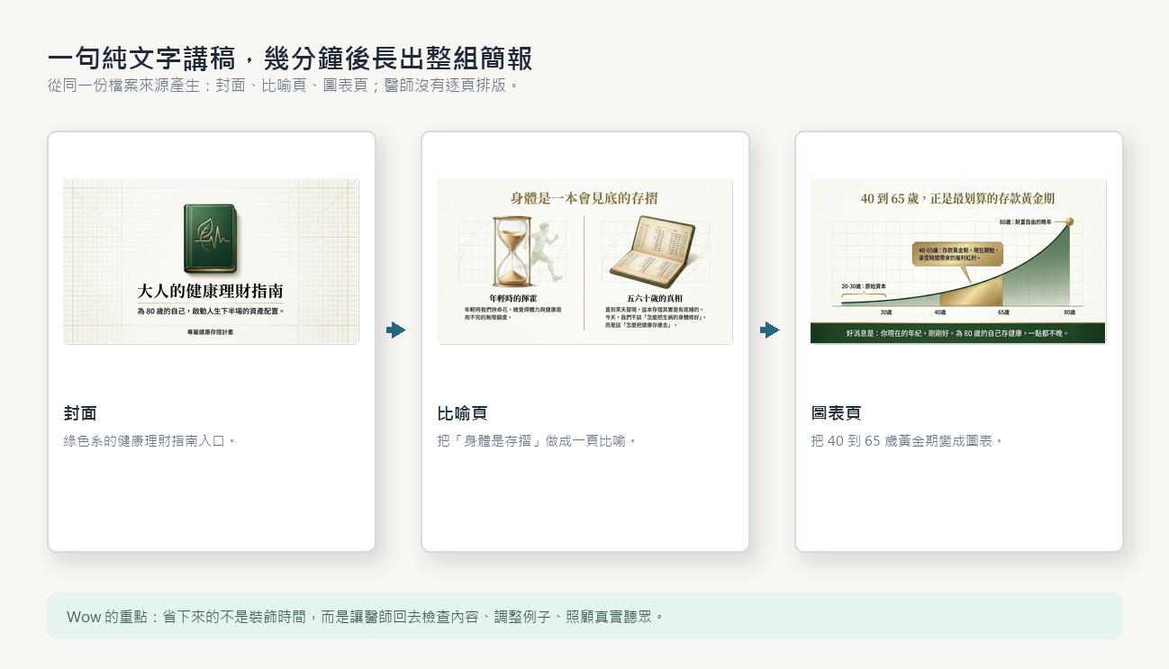 notebooklm-wow-slide-breakdown.png
