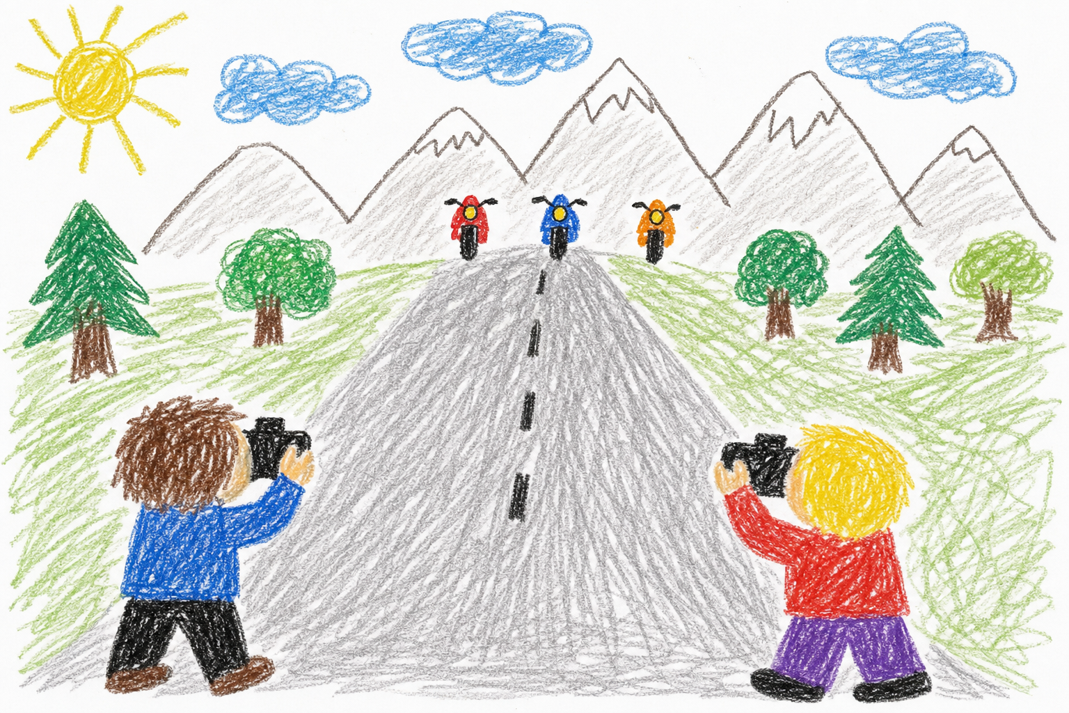 picturebook-style01-001-topic1.png