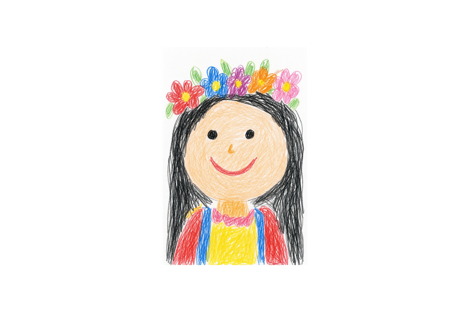picturebook-style01-001-topic2.png
