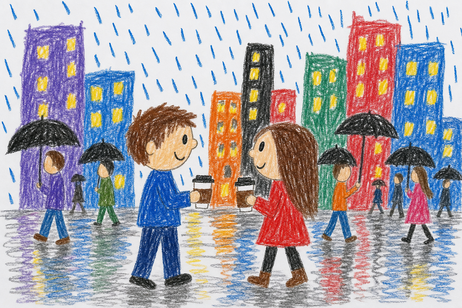 picturebook-style01-001-topic3.png