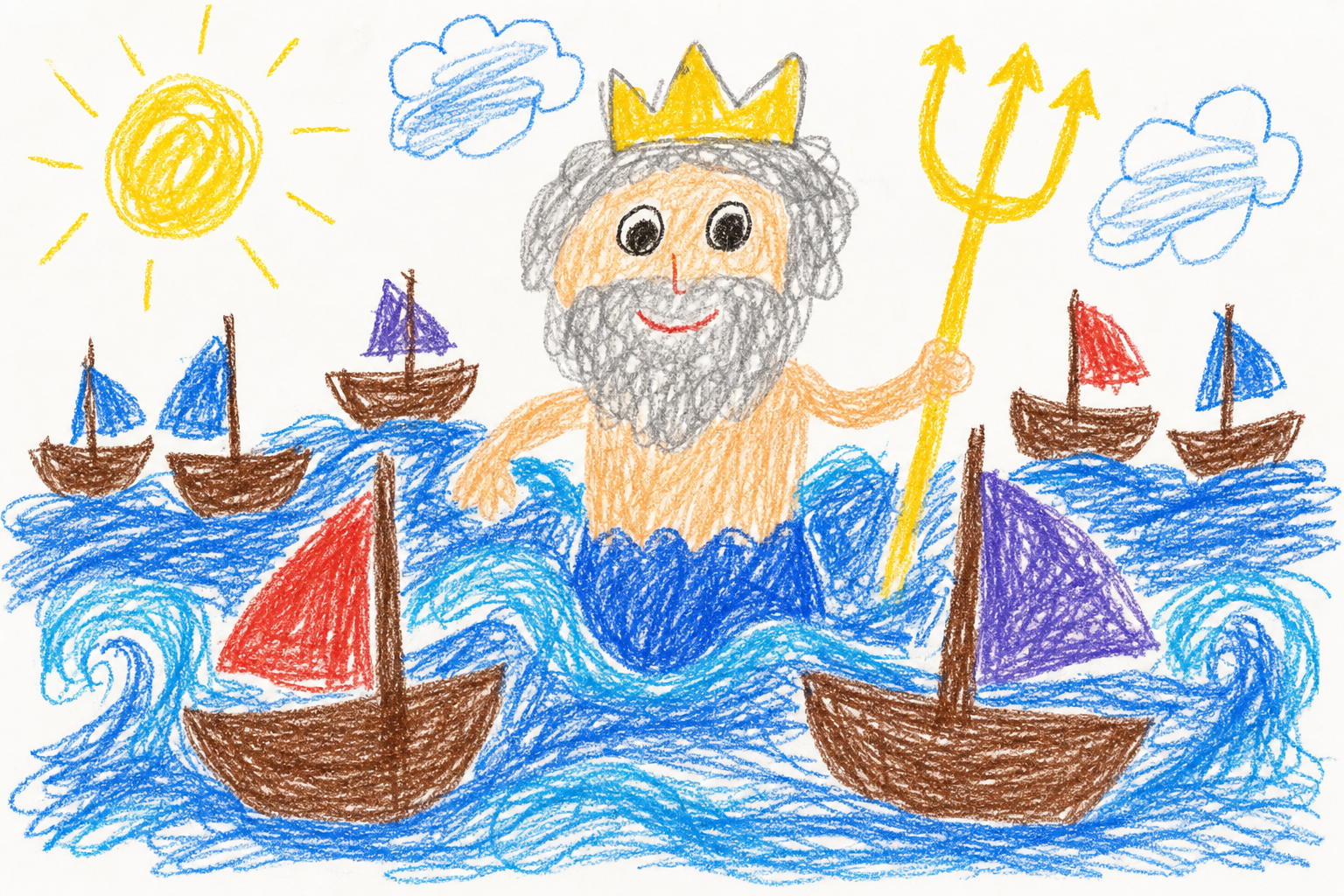 picturebook-style01-001-topic4.png