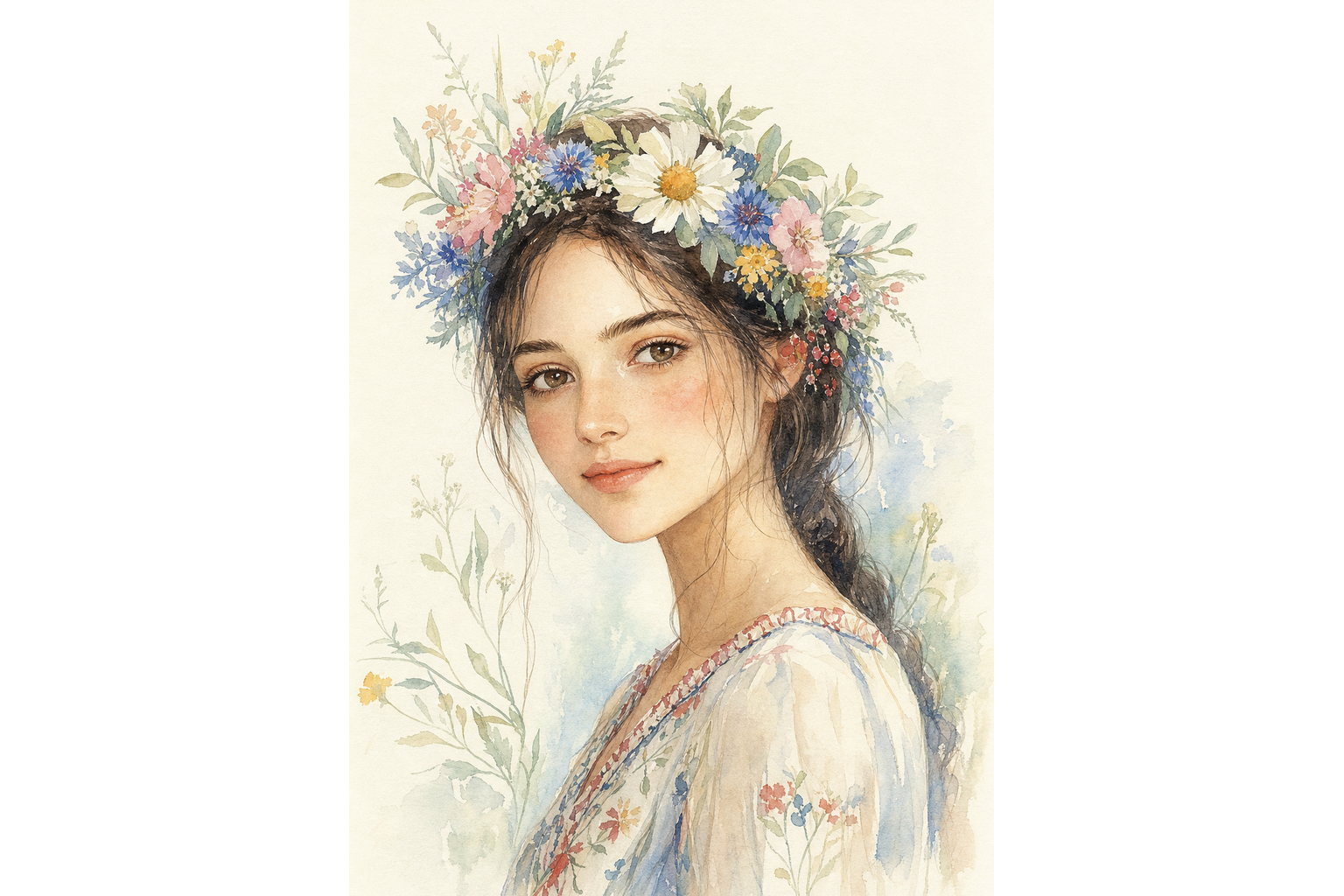 picturebook-style01-002-topic2.png