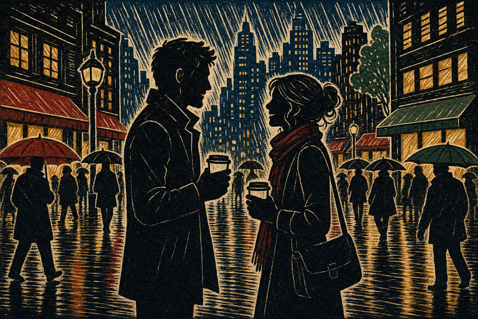 picturebook-style01-003-topic3.png