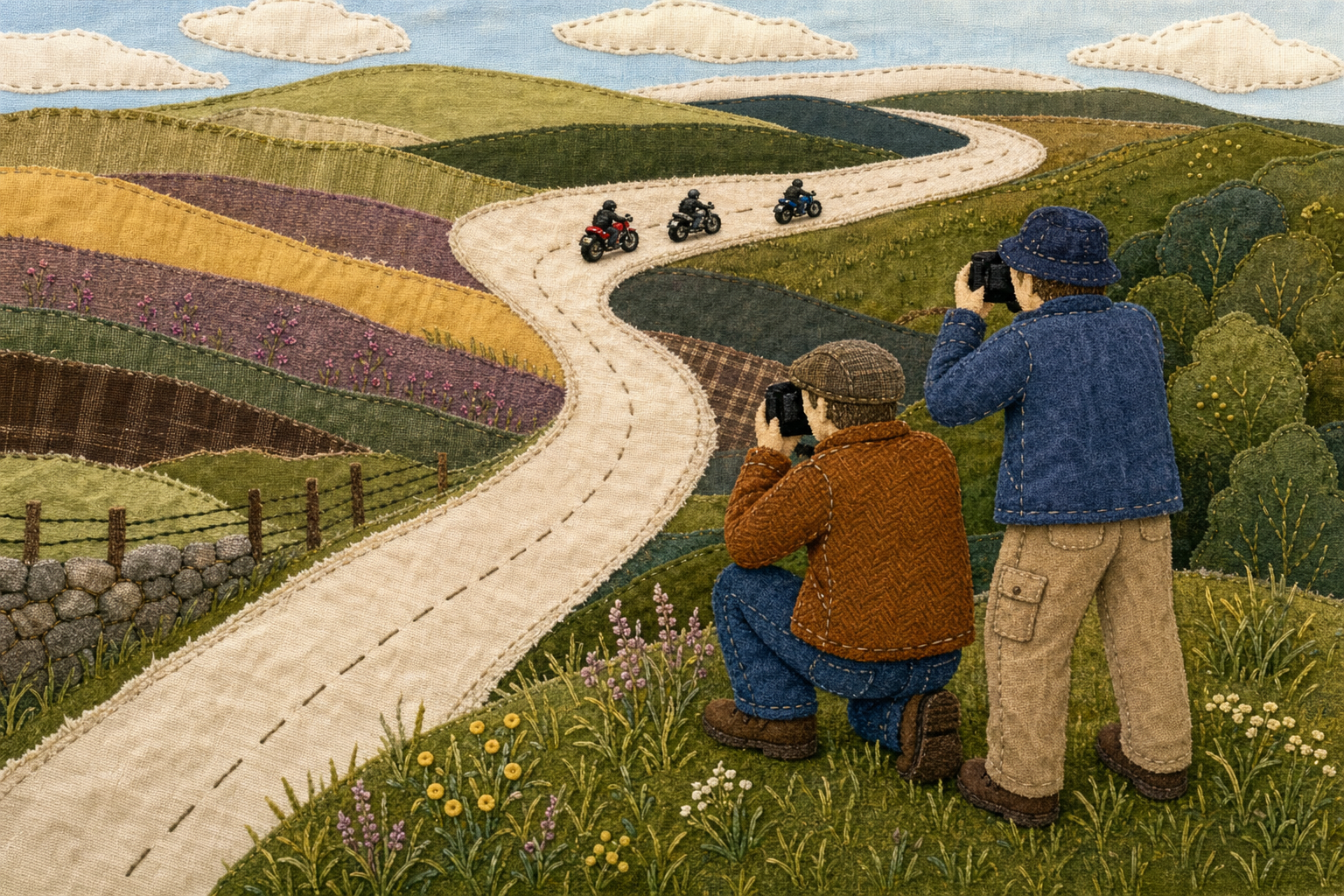picturebook-style01-004-topic1.png