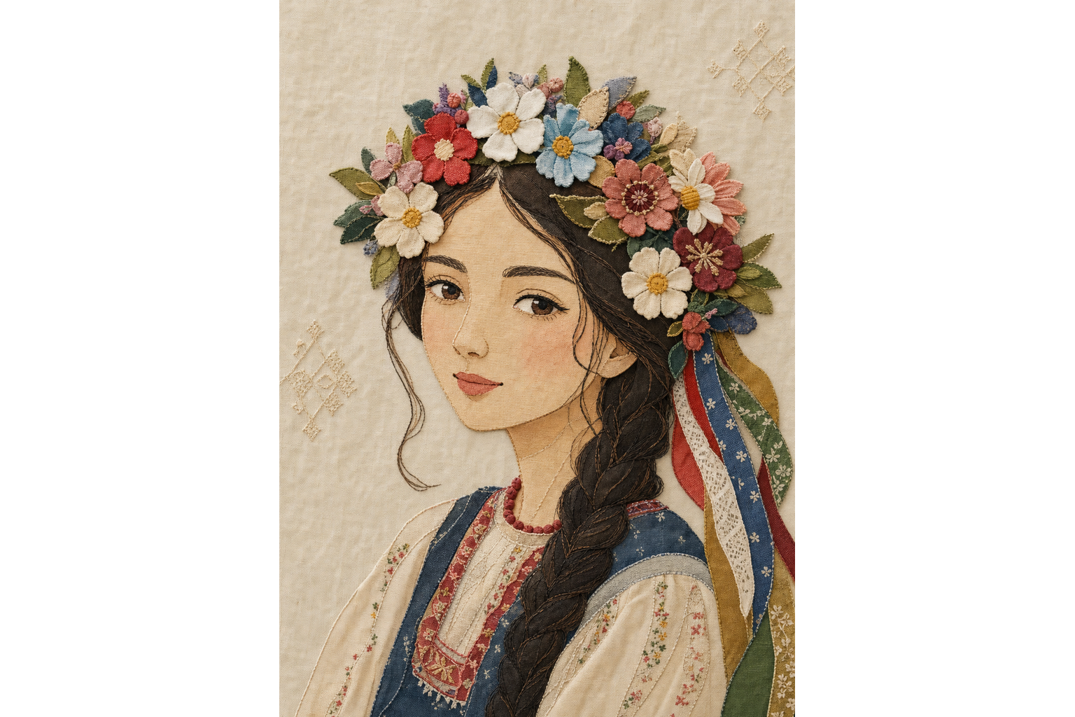 picturebook-style01-004-topic2.png