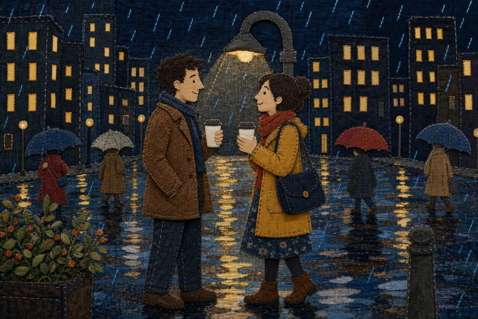 picturebook-style01-004-topic3.png