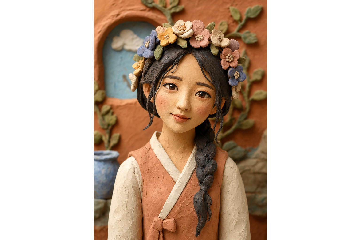 picturebook-style01-005-topic2.png