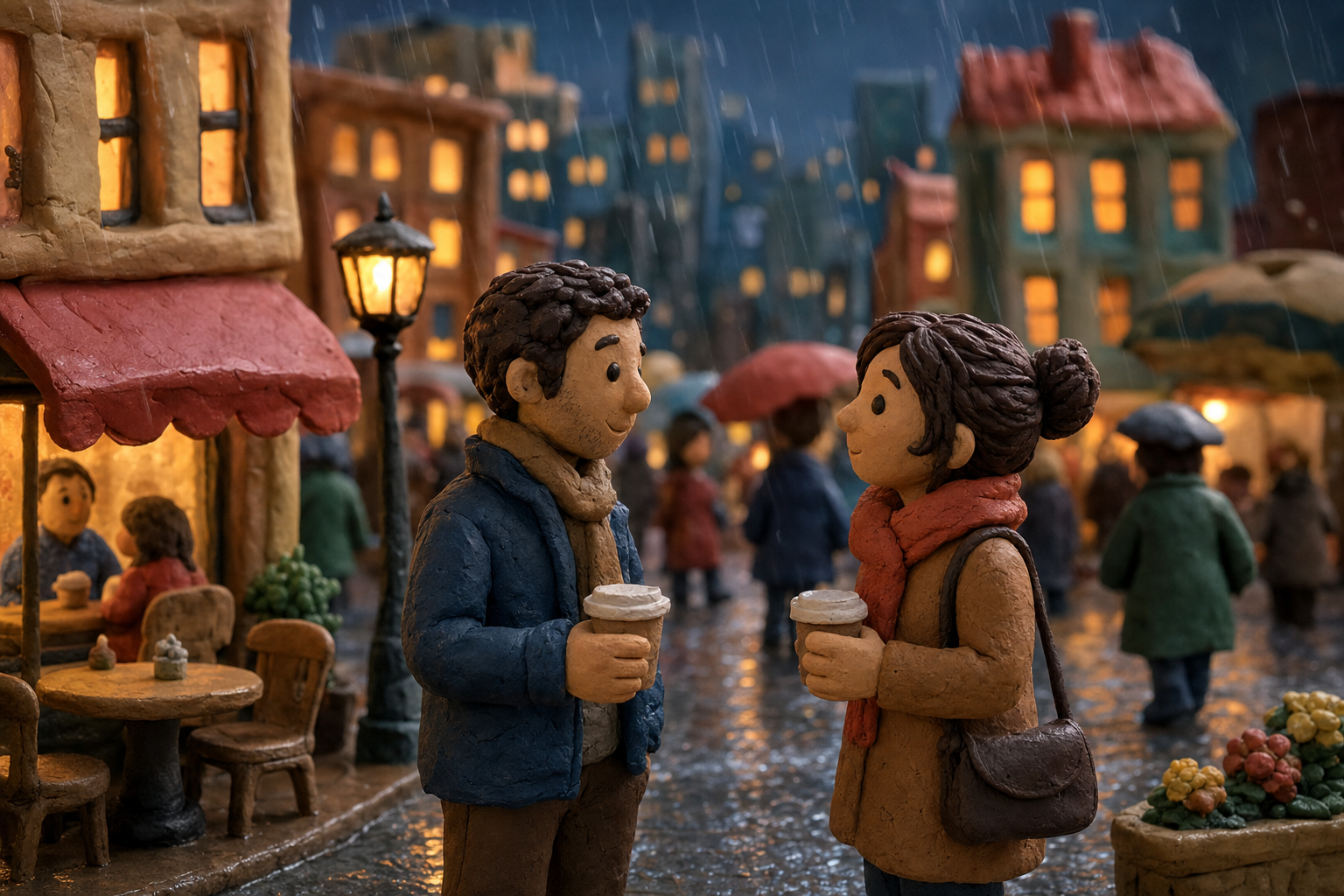 picturebook-style01-005-topic3.png