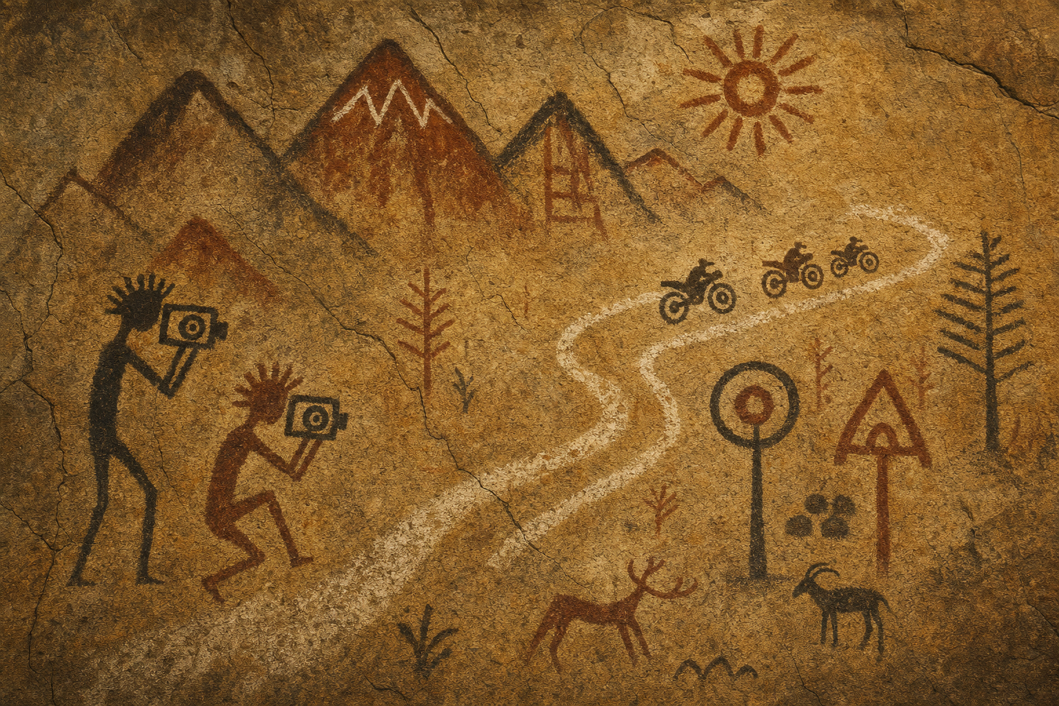 picturebook-style01-006-topic1.png