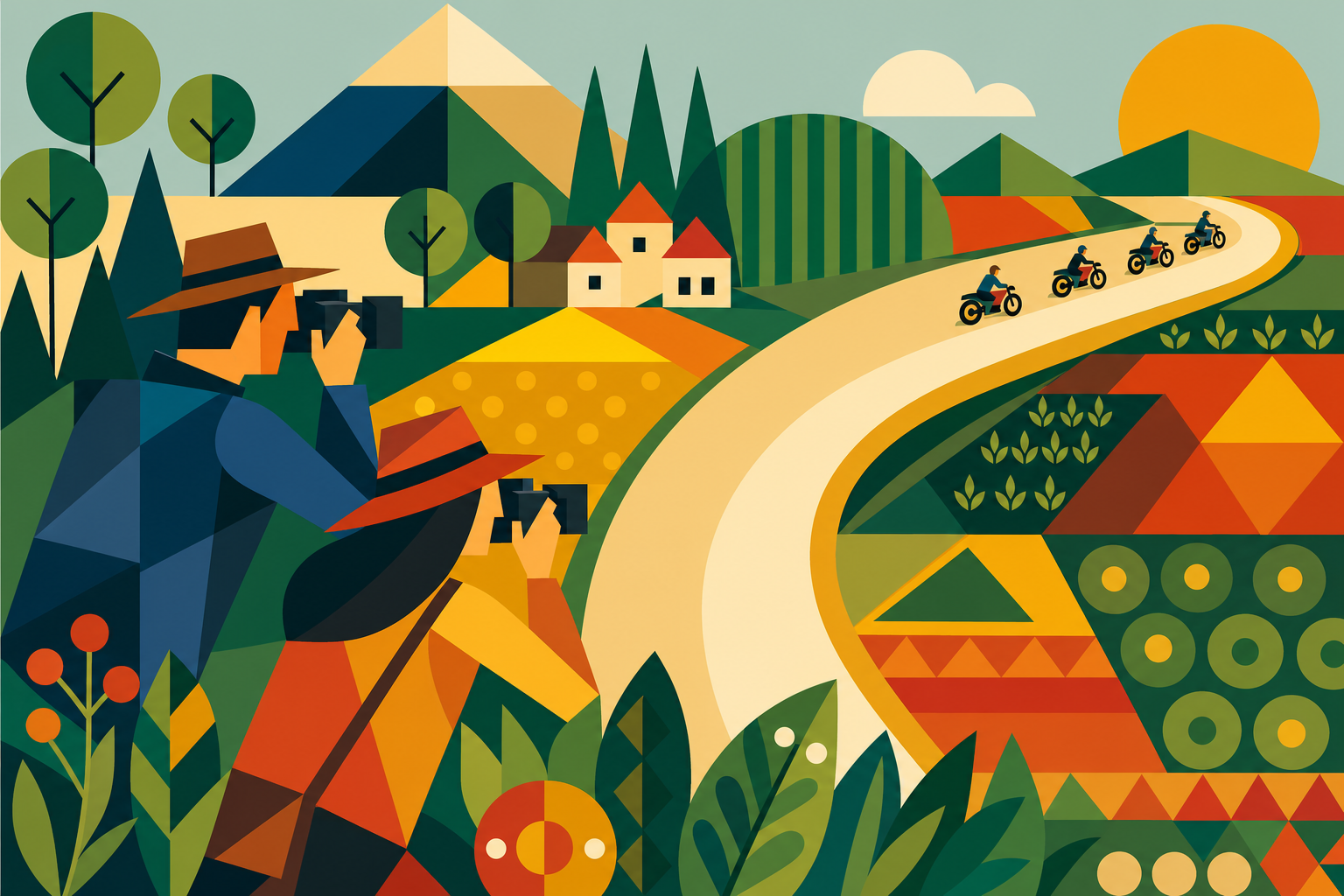 picturebook-style01-007-topic1.png