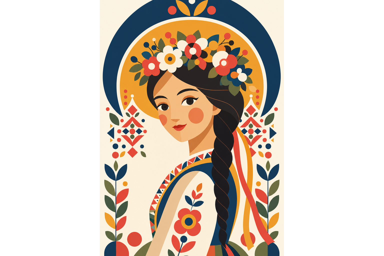 picturebook-style01-007-topic2.png