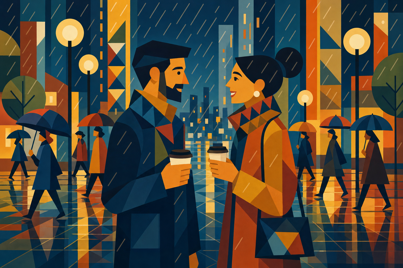 picturebook-style01-007-topic3.png