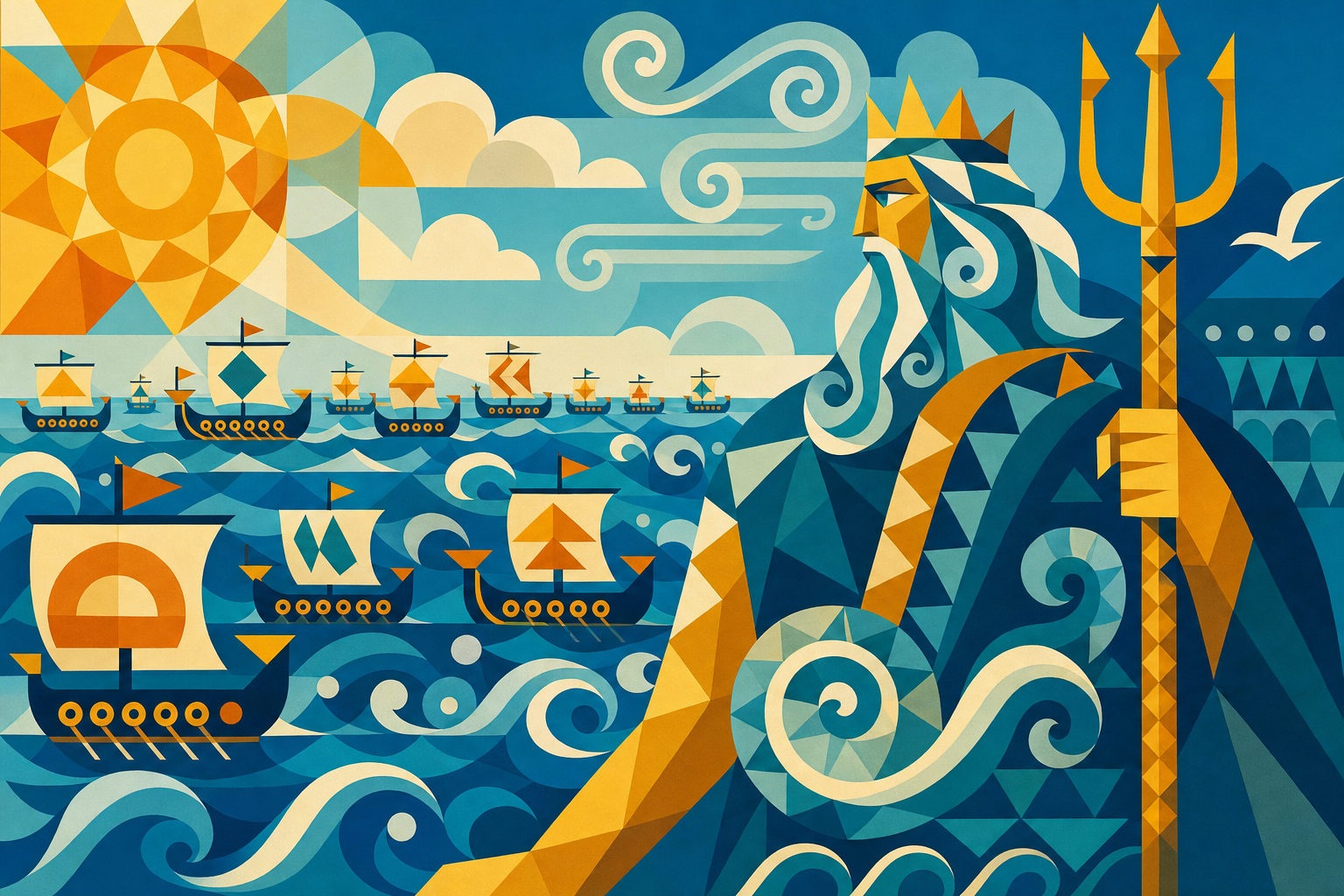 picturebook-style01-007-topic4.png