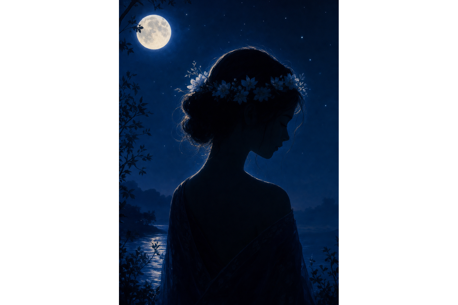 picturebook-style01-008-topic2.png