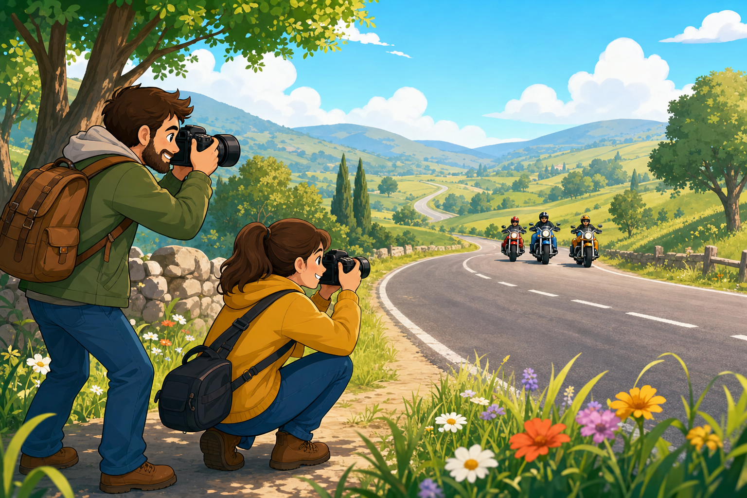 picturebook-style01-009-topic1.png
