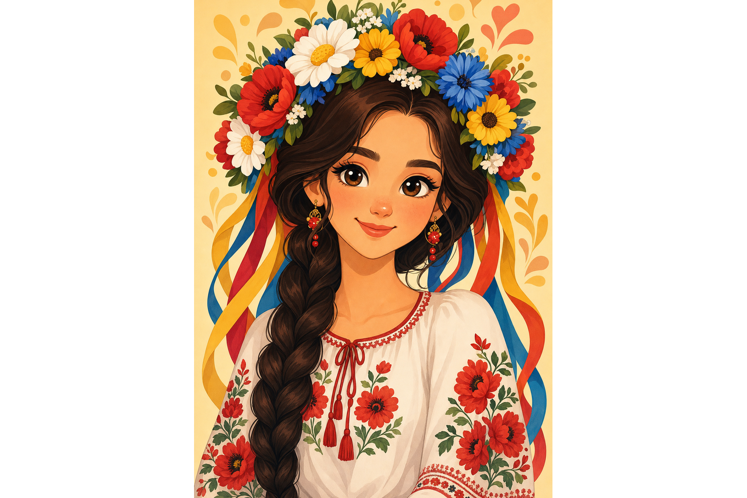 picturebook-style01-009-topic2.png