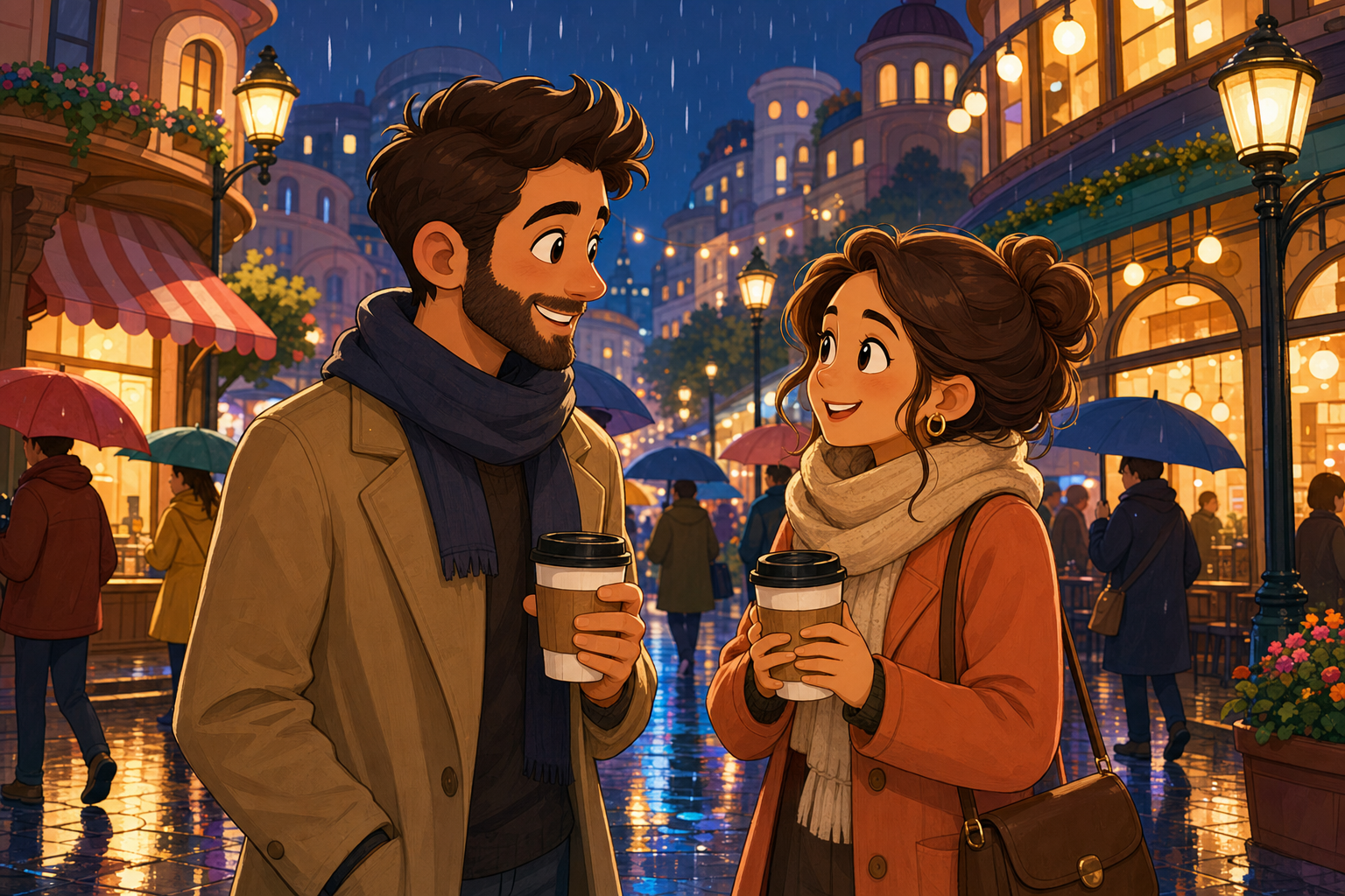 picturebook-style01-009-topic3.png