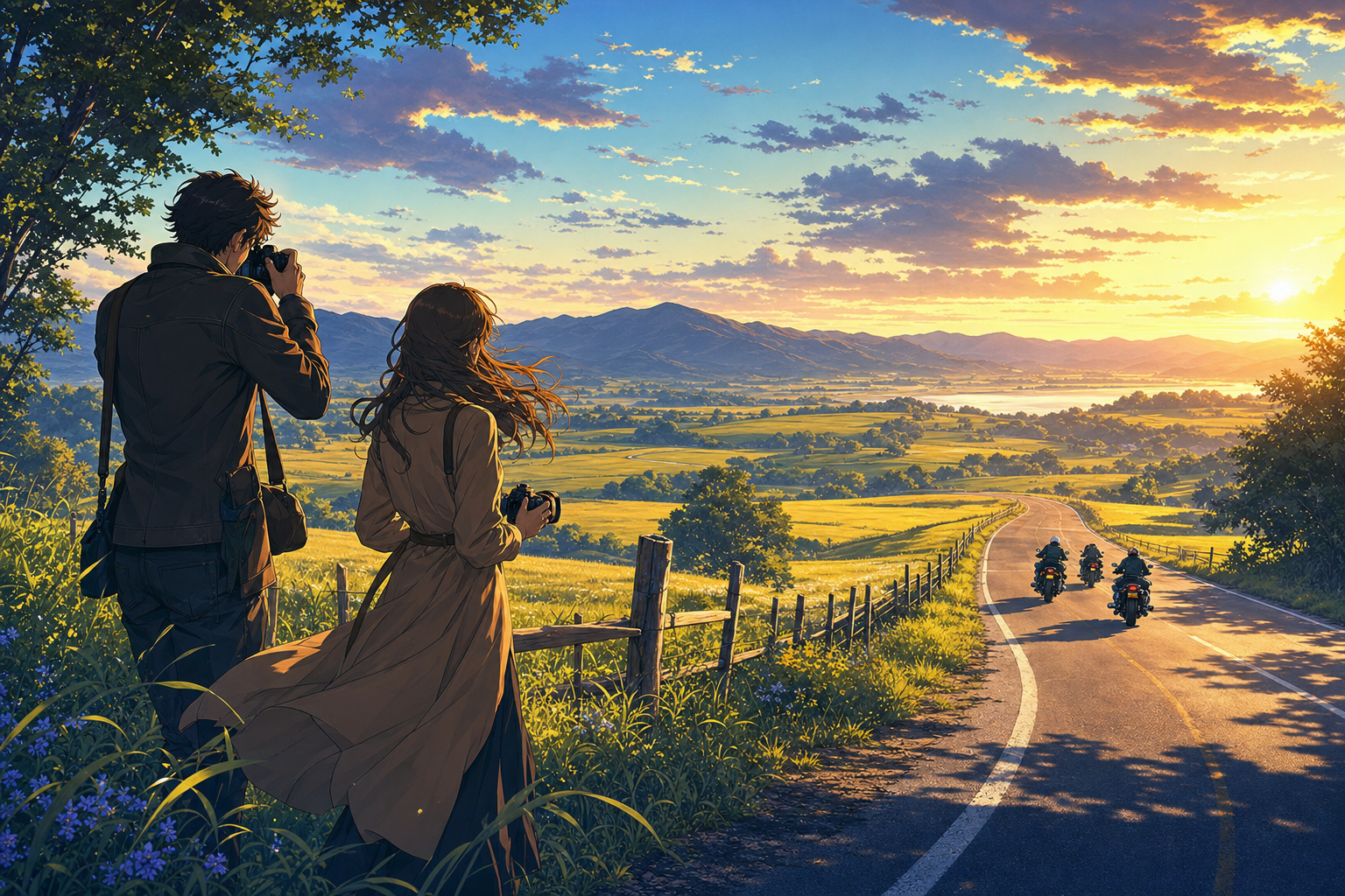 picturebook-style01-010-topic1.png