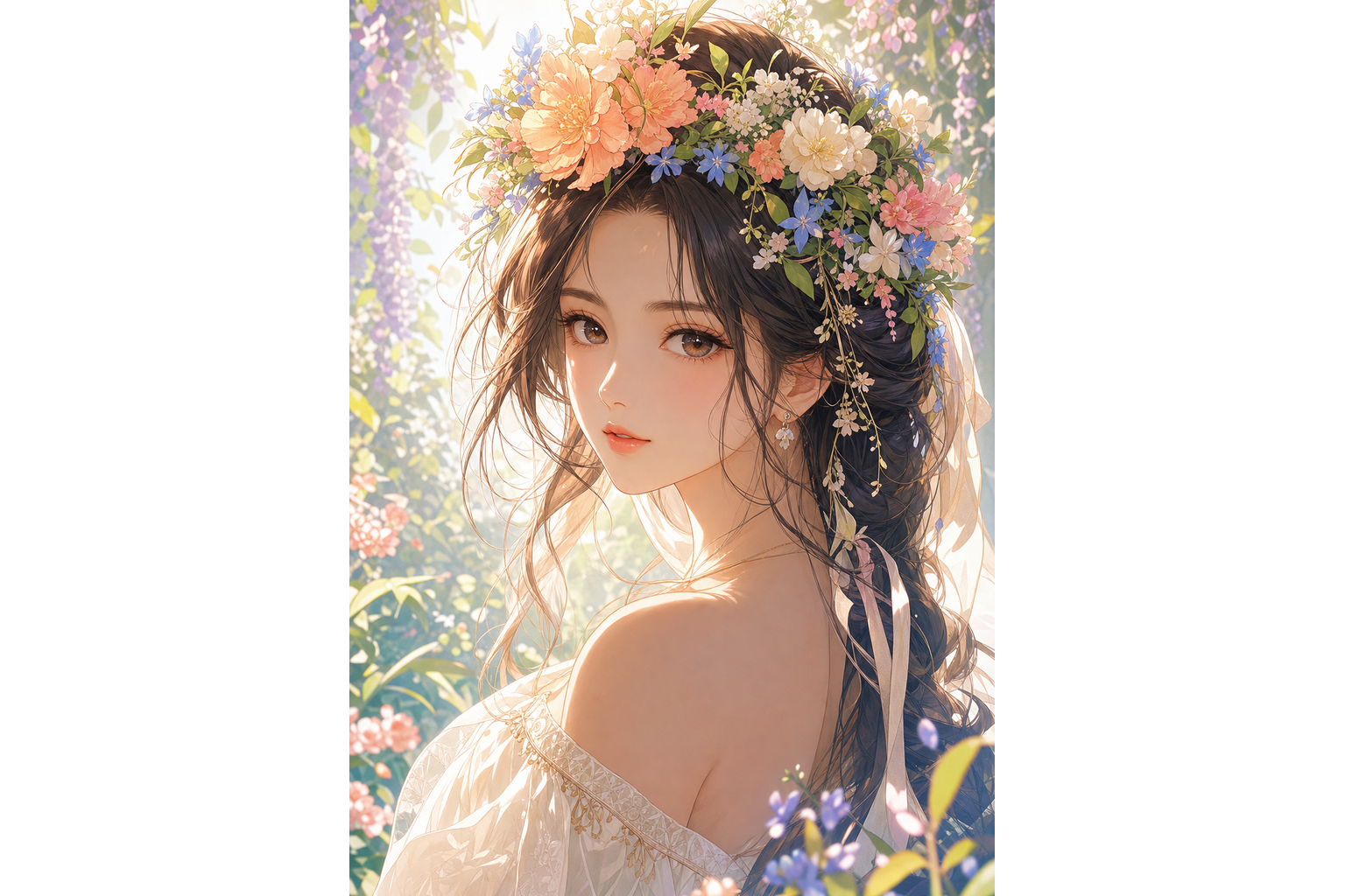 picturebook-style01-010-topic2.png