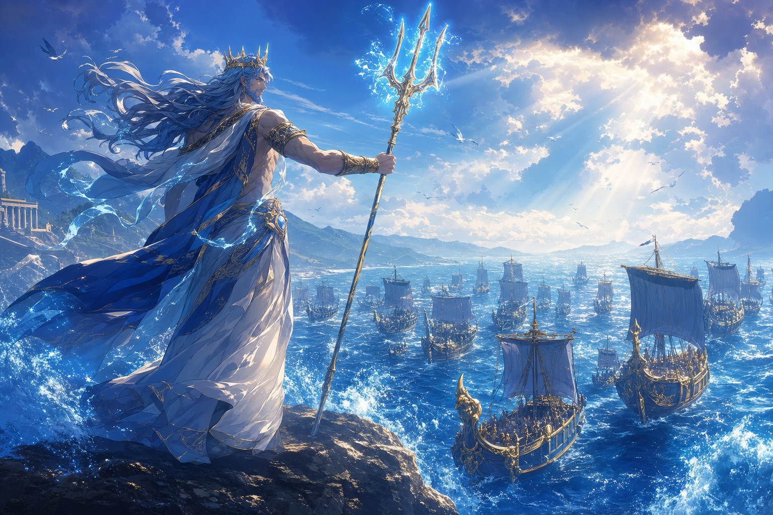 picturebook-style01-010-topic4.png